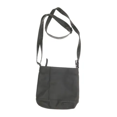 Shoulder-bag (Green) from Enrico Benetti Polyurethane