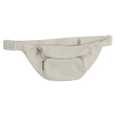 Waist bag (Beige) from Farah