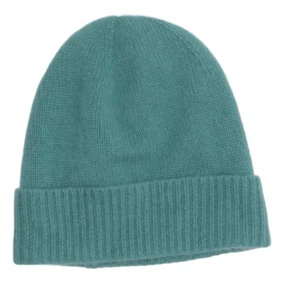 Beanie (Cashmere Beanie) van Uniqlo Kasjmier