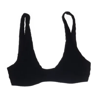 Bikiniöverdel (Svart) från H&M Elastan, Polyamid, Polyester
