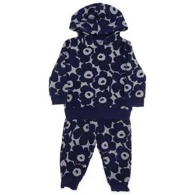 Loungewear (Blauw, Beige) van Marimekko Katoen, Polyester
