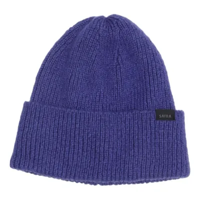 Beanie (Blue) from Sätila Acrylic