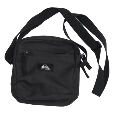 Sac à bandoulière (Noir) de Quiksilver