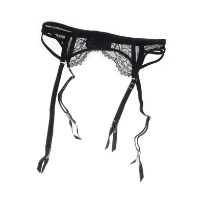 Strumpebandshållare (KYLIE) från Lounge