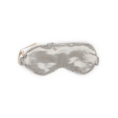 Sovmask (203227) från Søstrene Grene