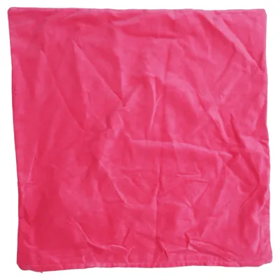 Kuddfodral (Rosa) från IKEA