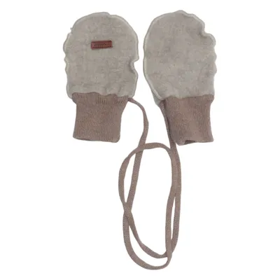 Vantar (Brun, Beige) från Maximo