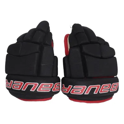 Hockeyhandsker (VAPOR XMATRIX YTH KIT-STADIUM) fra Bauer