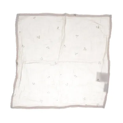 Handdoek (Beige) van Garbo & Friends