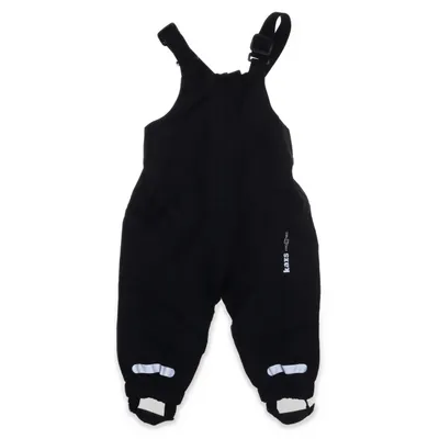 Täckbyxor (PROXTEC) från Kaxs Proxtec Polyamid, Polyester