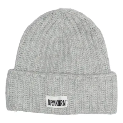 Bonnet (Gris) de Drykorn