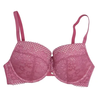 BH (Lilla) fra Hop Lun Elastan, Polyamid, Polyester