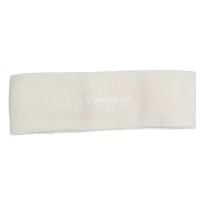 Headband (Beige) from Campagnolo Polyester