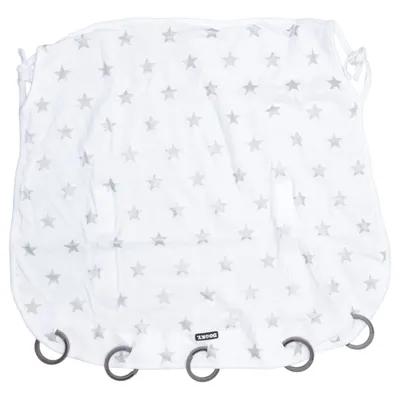 Stroller accessory (Universal Cover) from Dooky