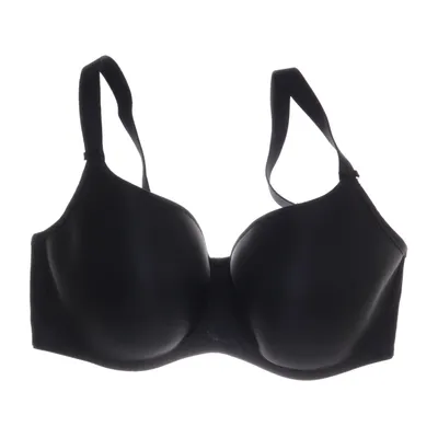 BH (Svart) från Fantasie Bomull, Elastan, Polyamid, Polyester, Polyuretan
