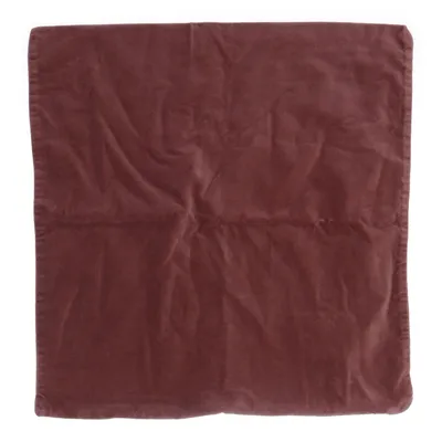 Kuddfodral (Rosa) från IKEA