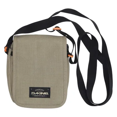 Sac à bandoulière (Beige, Noir) de Dakine Polyester