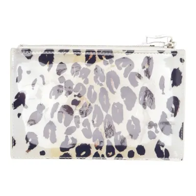 Envelope bag (Beige, Black) from Kate Spade
