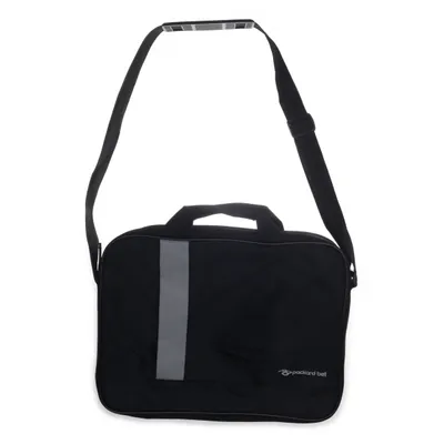 Datorväska (Svart) från Packard Bell