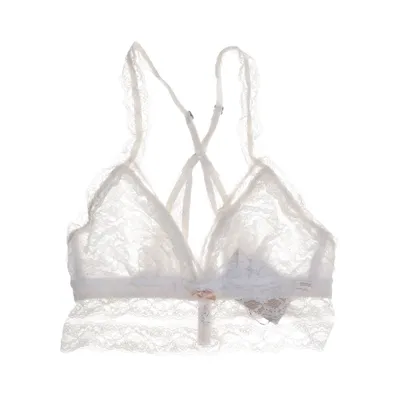Bralette (118M-800) van Odd Molly Polyamide