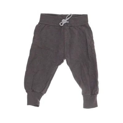 Mjukisbyxor (Brun) från Baby Baby