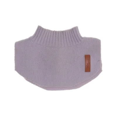Halsband (Lila) van Baby Mocs