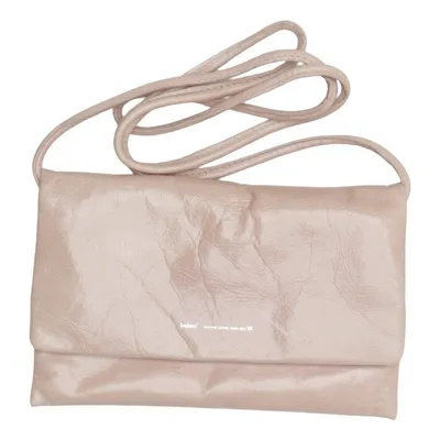 Axelremsväska (Beige) från Belsac