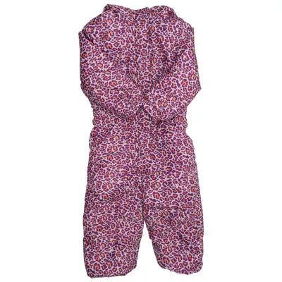 Overall (Outdoor) van Kiki & Koko Polyester