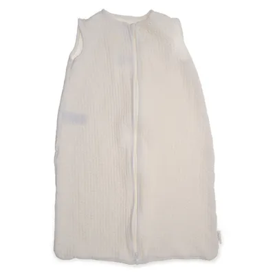 Sovpåse (Beige) från Little Dutch Bomull, Polyester