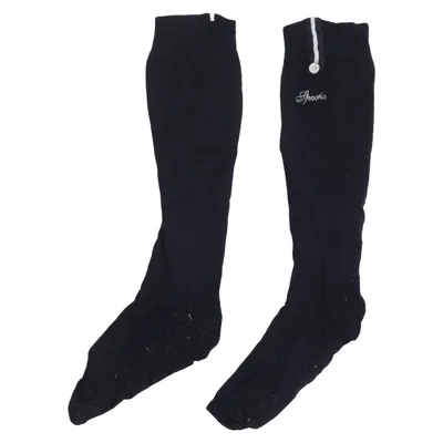 Leg warmers (Black) from Spooks