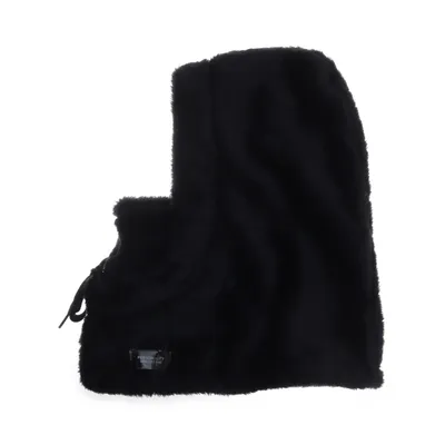 Balaklava ( rock, heavy, metal, faux fur hood, furry hood, black hood, gothic fashion, goth aesthetic, cyber goth, dark fashion, alternative fashion, emo style, rave outfit, festival wear, Y2K fashion, cozy hood, winter aesthetic, fluffy hood, statement hood, black faux fur, hooded scarf, hood cowl, fantasy outfit, cosplay accessory, witchy aesthetic, boho goth, Viking aesthetic, medieval style, dark academia, soft goth, grunge fashion, streetwear accessory, unisex fashion, oversized hood, warm winter accessory, aesthetic outfit, festival aesthetic, black fluffy hood, dramatic fashion, layered outfit, Pinterest fashion, fairy grunge, fantasycore, cottage goth, cozy aesthetic, unique accessory, rare fashion, alternative style, winter fashion, edgy outfit, dark boho, hippy goth, nature aesthetic, moody fashiongoth, skull, tiktok, y2k, trending, black, halloween, festival, street, dress, black, party, Y2k, trending, street, summer, jacket, bomber, style, festival, sport, gym, tiktok, doll, trending,street, dark, party, emo, goth, Hell, skull, playboy, santa, christmas, Boho, bohemia, bohemian, hippie, hippy, cosplay, vintage, retro, craft, yoga, yogi, steampunk) från Personality