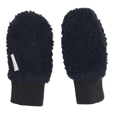 Moufles (Bleu) de Liewood