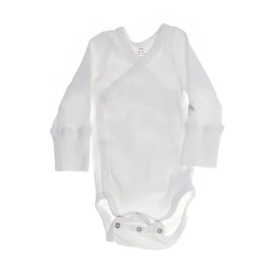 Body (White) from Lindex Baby
