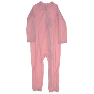 UV clothing (Pink) from Geggamoja Collection Polyester