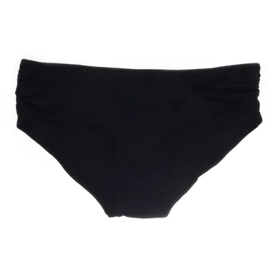 Slip (Zwart) van Ellos Elastaan, Polyamide
