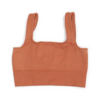 Sport-BH (A2148) från Aim'n Elastan, Polyamid