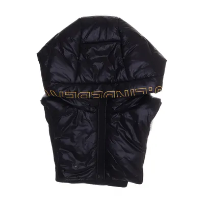 Collar (Black) from J.Lindeberg
