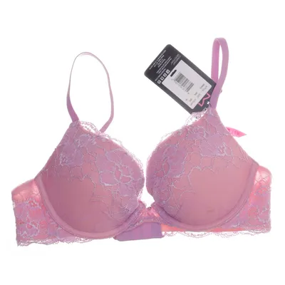 Bh (Roze) van Maidenform Nylon, Elastaan