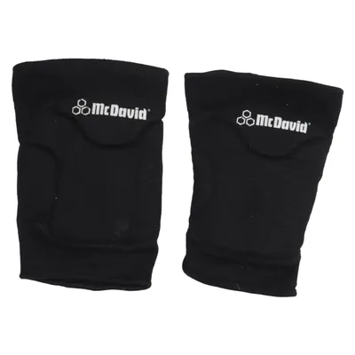 Knee support (Black) from McDavid