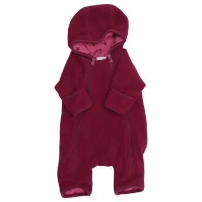 Rompers (Purple) from Åhléns Cotton, Recycled polyester