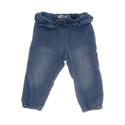 Jeans (Blå) från Name It