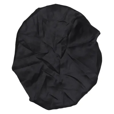 Bonnet (Black)