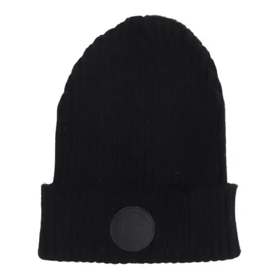 Bonnet (Noir) de Bluewear