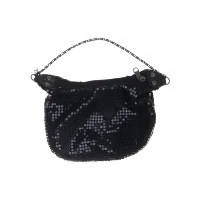 Handväska (Svart) från Cubus Polyester