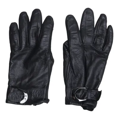 Gants (Noir)