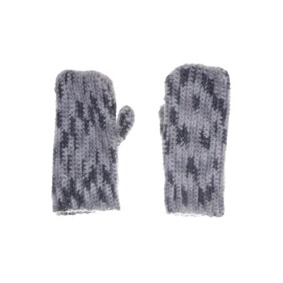 Vantar (Grå, Flerfärgad)