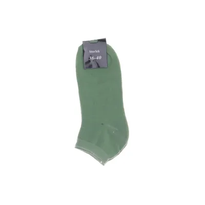 Sokken (Groen) van Storlek