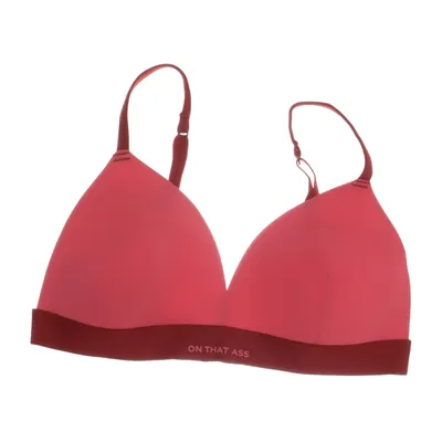 BH (Kate) från On That Ass Elastan, Polyamid