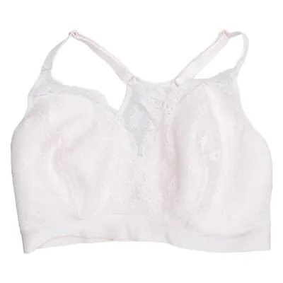 Bralette (Pink) from Chantelle
