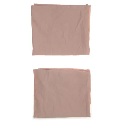 Örngott (DVALA) från IKEA Bomull